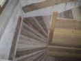 /album/fotogaleria/p1210492-jpg/