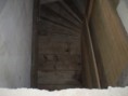 /album/fotogaleria/p1210493-jpg/