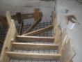/album/fotogaleria/p1220497-jpg/