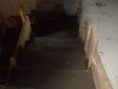 /album/fotogaleria/p1220499-jpg/
