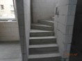 /album/fotogaleria-fotogaleria/pb070867-jpg/