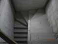 /album/fotogaleria-fotogaleria/pb070869-jpg/