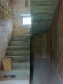 /album/fotogaleria-schody-c-3/a339-jpg/