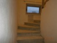 /album/fotogaleria-schody-c-3/pb070881-jpg/