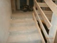 /album/fotogaleria-schody-c-3/pb070883-jpg/