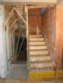 /album/fotogaleria-zrealizovane-diela/schody-podkrovie-03-jpg/