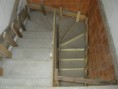 /album/fotogaleria-zrealizovane-diela/schody-podkrovie-05-jpg/