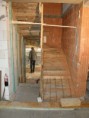 /album/fotogaleria-schody-c-4/schody-podkrovie-01-jpg/