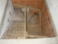 /album/fotogaleria-schody-c-4/schody-podkrovie-02-jpg/