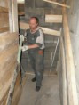 /album/schody-c-5/schody-pivnica-01-jpg/