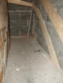 /album/schody-c-5/schody-pivnica-02-jpg/