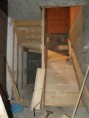 /album/schody-c-5/schody-pivnica-06-jpg/