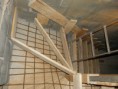 /album/schody-c-5/schody-pivnica-08-jpg/