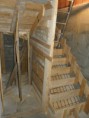 /album/schody-c-5/schody-pivnica-09-jpg/